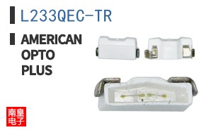 L233QEC-TR ͼƬ